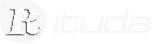 free-template